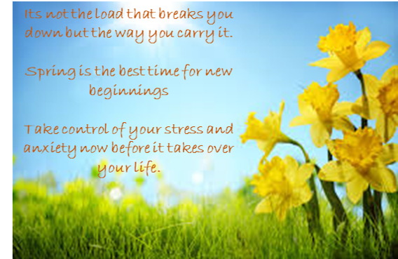 stressright2017's tweet photo. https://t.co/QYkEiHAhvx