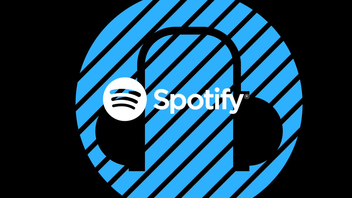 edm_mister's tweet image. How To Make A Playlist on Spotify: The Ultimate Guide edmsauce.com/2018/03/12/how… #EDMNews #Technology #CollaborativePlaylist #EDM