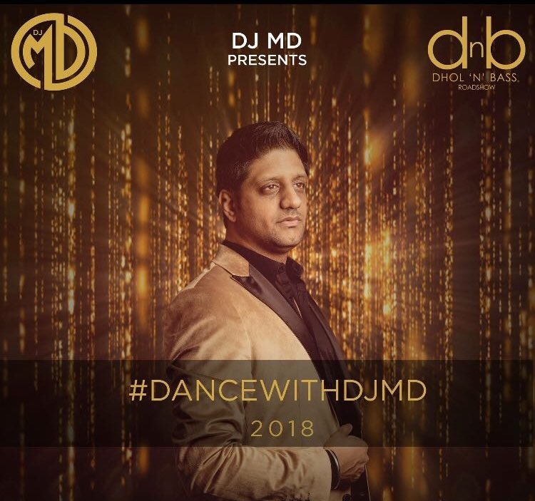 djvixdnb's tweet photo. Congrats to our very own @djmddnb from @dholnbass releasing his brand new #wedding #mixtape check it out on #soundcloud #DanceWithDJMD #DanceWithDnB https://t.co/zZxWiIFxtV https://t.co/vkMeLFnBd3