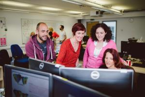 EARA_BE's tweet image. Internationale prijs voor de 3Vs gaat naar #computermodel om hart #toxiciteit te testen, ontwikkeld door onderzoekers van @UniofOxford en @JanssenBelgium
nc3rs.org.uk/news/internati…