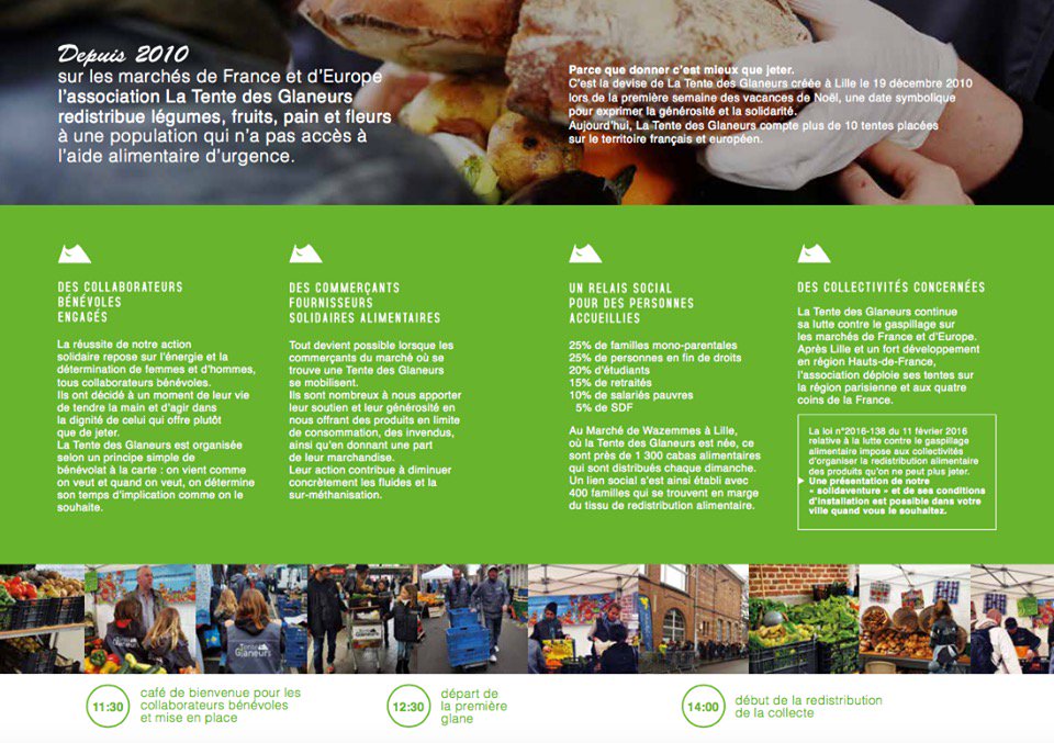 EN DIRECT - CE SOIR à 21:00 <a href="/JeanLoupLemaire/">Jean-Loup</a> pour la @TentedesGlaneurs #GAGNEZ des places pour le concert de #FLOX, intervenez par tél 0 768 258 333. Appelez dès maintenant laissez un message, une question, ce sera diffusé pendant l'émission
+ Facebook &amp; Twitter <a href="/icilonde/">Ici L'Onde</a>