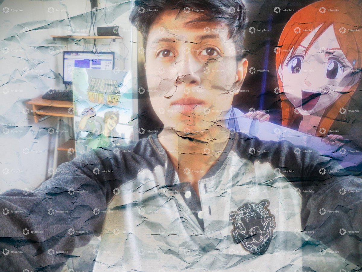 FernandoAMV4 tweet picture