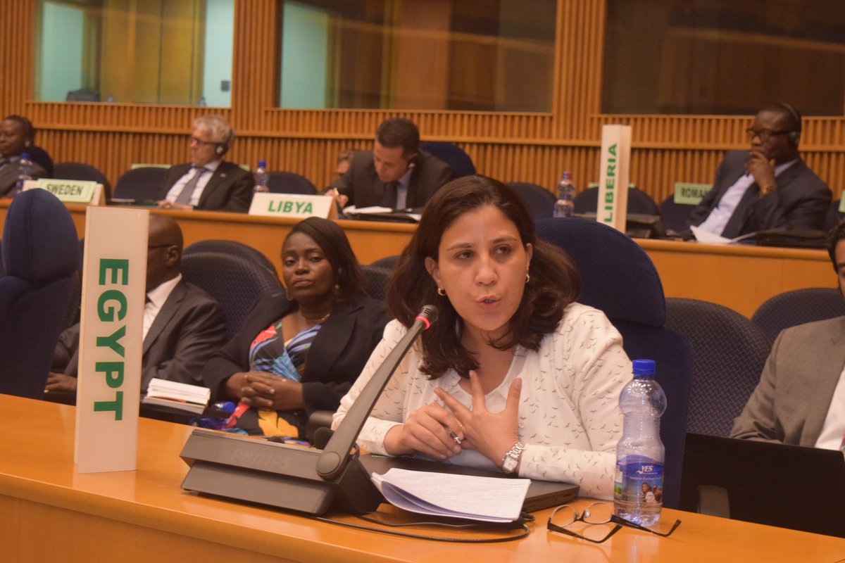 AUC_PAPS's tweet photo. #PSC strongly condemned abduction of women &amp;children &amp;their uses as weapons of war; agreed to push discussion at level of Heads of State; reiterated AU's #ZeroTolerance on VAWGs &amp;SGBV; urged for a Special Envoy on Children, greater participation of women &amp;Safe Schools Declaration https://t.co/sMKccGTlDe