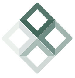 MiningStoreFR's tweet image. Les licences #ethOS sont maintenant disponibles sur la boutique :) miningstore.fr/fr/57-licence-…