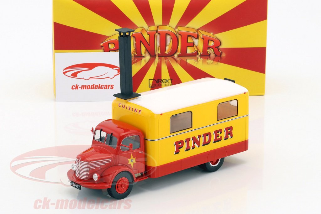 ckmodelcars.de on Twitter "Vier neue Modellautos / four new 