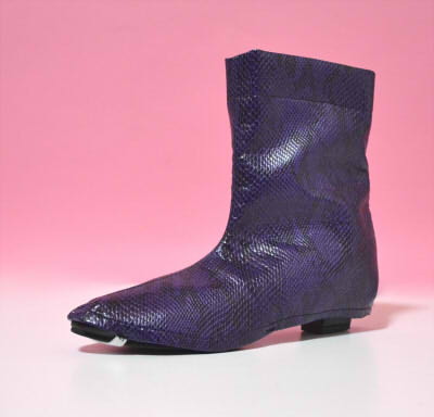 服の作り方と型紙うさこの洋裁工房 ｒｔのブーツカバーの作り方はここにありますよ 自分で一から作れば自分好みのサイズと長さの ブーツカバーが作れます ぬいぐるみの型紙の作り方と一緒ですね T Co 2sp3v21ofs