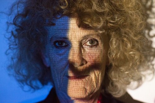 Be sure to catch @Omnibus_Theatre in conversation with Paola Dionisotti in preparation for the landmark theatrical event of #TheFever goo.gl/rCzFam