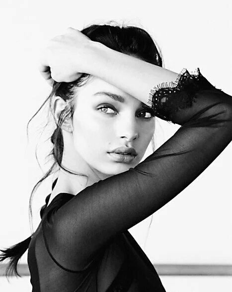 What you think of yourself is much more important than what other people think of you.

#Jη_❀