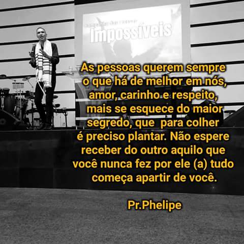 prjohnphelipe's tweet photo. #TercaDetremuraSDV 
#TercaComTsunamiSDV https://t.co/ZLtkcXPJXS