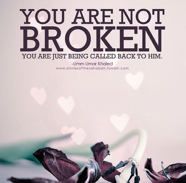 khalifa_nn's tweet image. @Mayreeiamluv #NoteItDown