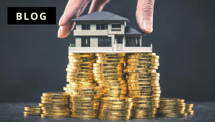 #IHT review could impact on #farmers - Read more at:

goo.gl/xpq9Lq