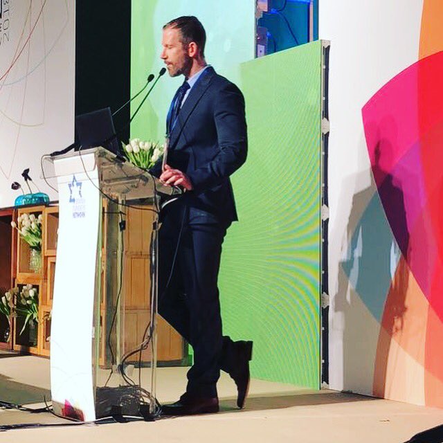 Wayne Green tweet media