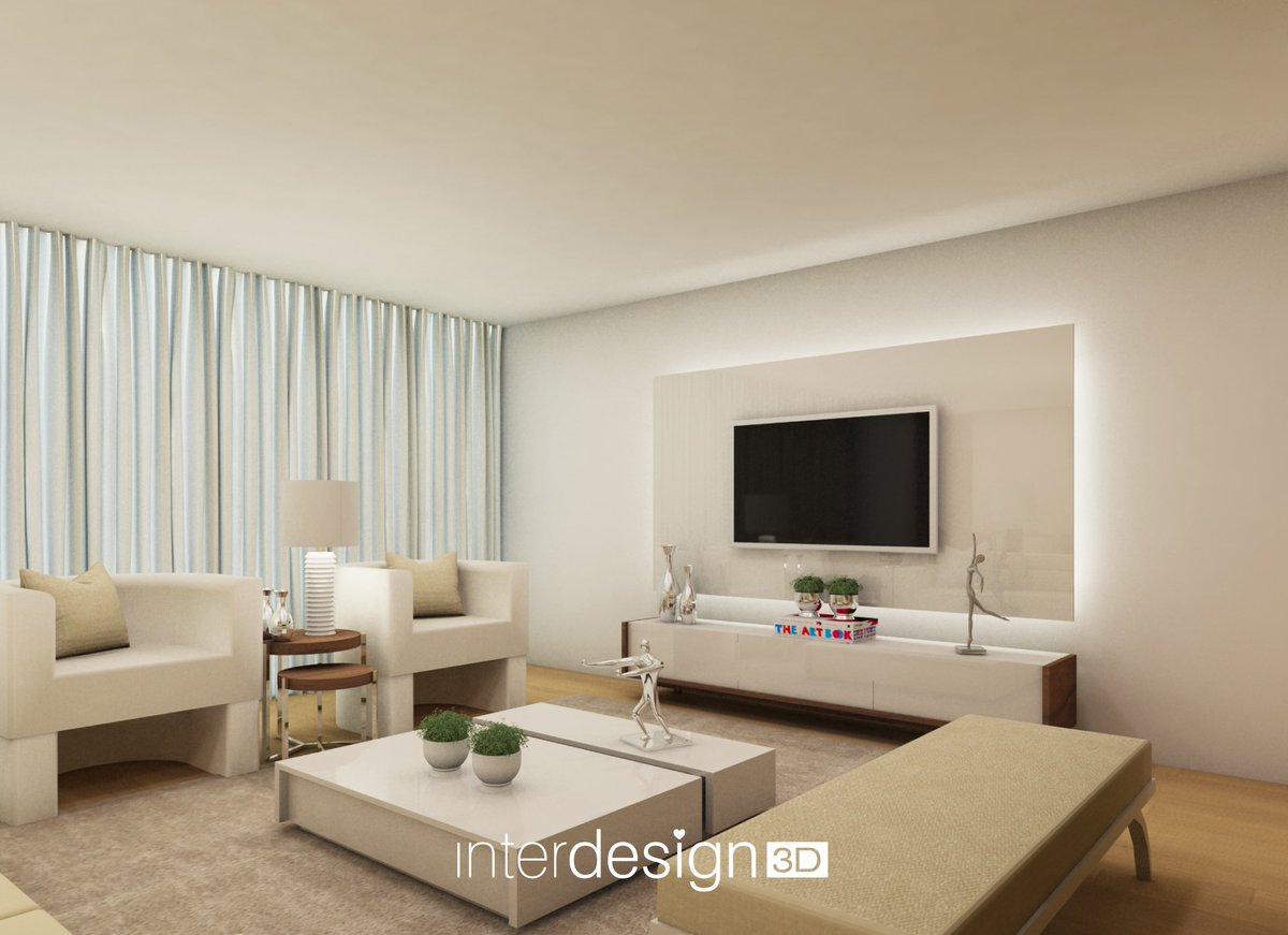 Interdesign (@interdesignpt) | Twitter