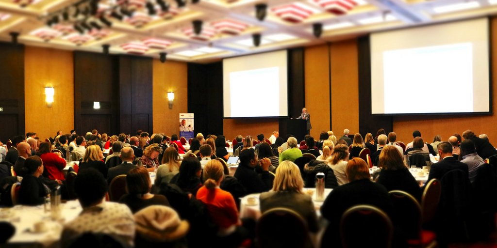 _TPHC's tweet image. Excellent morning of presentations and good practice breakout sessions at today's 4th London #Urgent &amp;amp; #EmergencyCare Improvement Collaborative event - lots of note taking and engaging discussions. Back after lunch w/@BrianwDolan (@OxINMAHR) on #patienttime. #ImprovingHealthLdn.