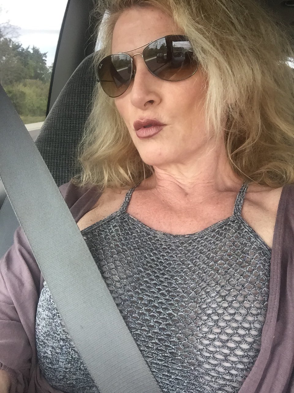 Maria mikola fbb. Amanda verhooks. Аманда сомервилль рост. Фут фетиш ступни аманды. Amanda verhooks lingerie.