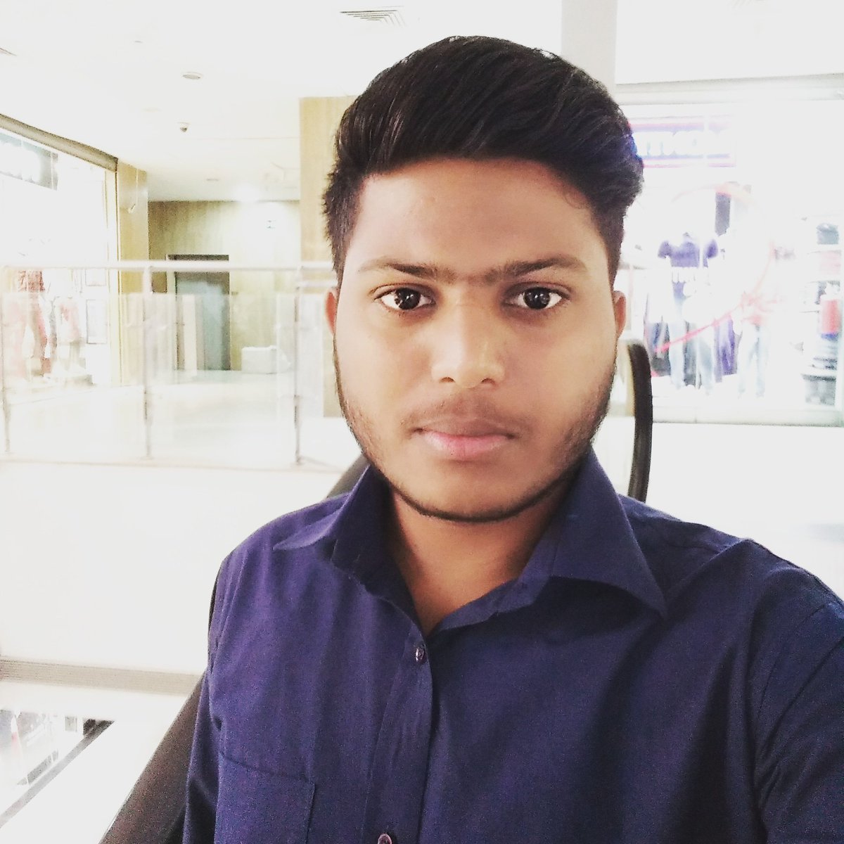 ItsAbhi013's tweet photo. #living_the_moment...
Feeling good
Looking_gorgeous...😎😎😎
👌👌👌💃💃👌😗 https://t.co/aKNC4lzVEU
