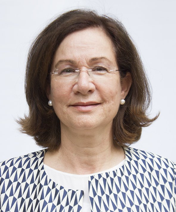 goheadspring's tweet image. Pleased to be hosting the #HR Agile stream at HRcoreLab6 Barcelona with @FTIECLA VP of Corporate Partnerships Elena Escagedo #HRCoreLab