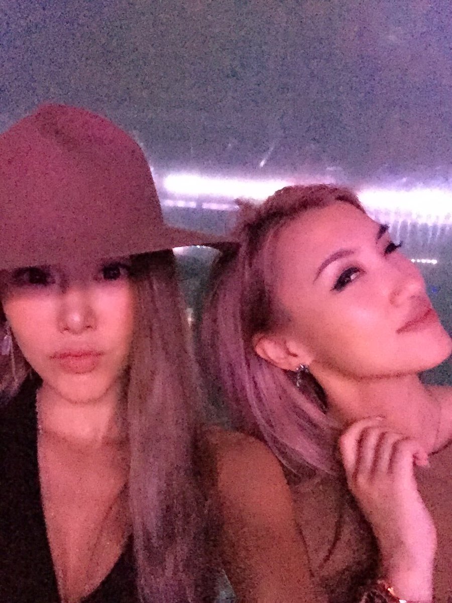 cocojnomake's tweet photo. 💫☀️🏝 https://t.co/59GE5gVeqD