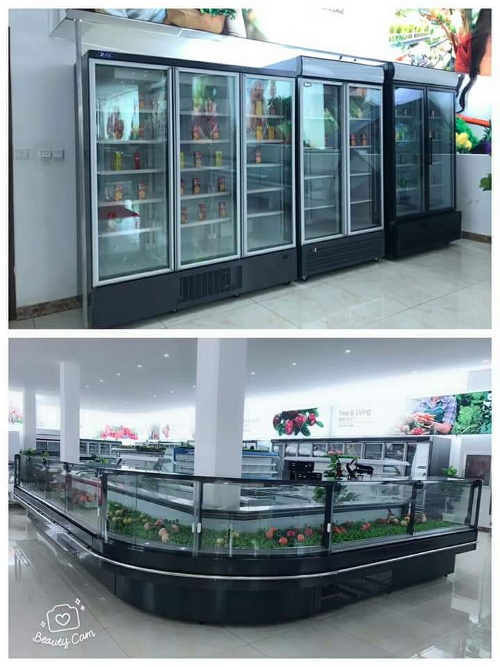 yxfreezer's tweet photo. Our new https://t.co/LsfqUXlvSS can contact me directly if you need me.whatsapp 008618703820168 https://t.co/AbHI6N8J6G