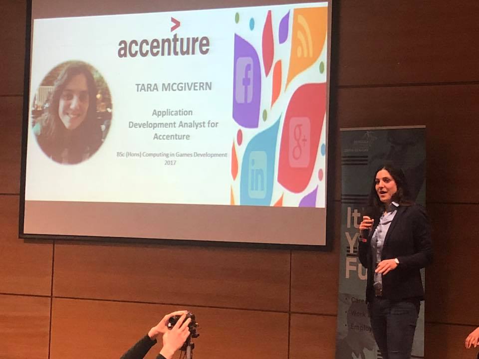 O'Fiaich tweet media