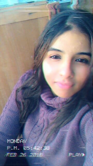 soukaina nb (@soukaina_nb) on Twitter photo 