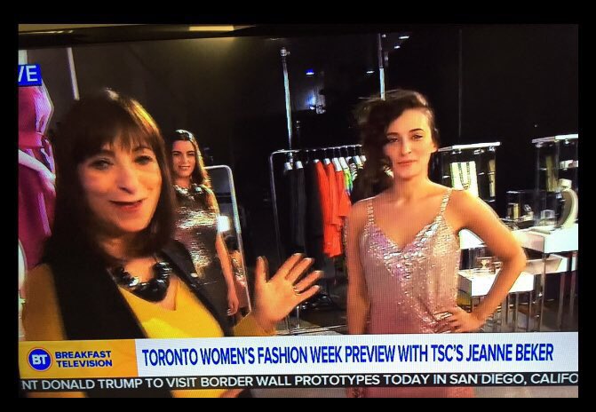 Garrick The DJ tweet media