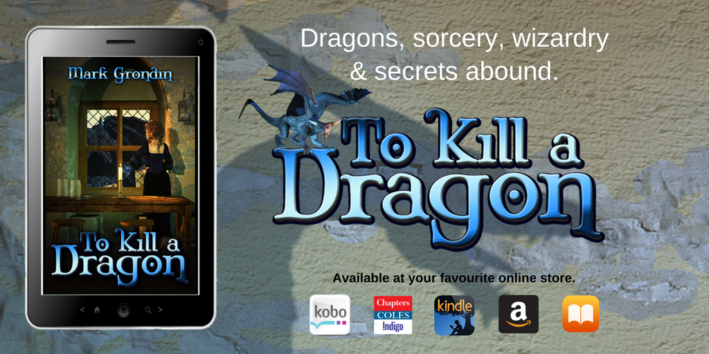 morningrainpub's tweet photo. A dragon threatens the small town of Medir, but the secrets revealed by travelers in the local tavern might present bigger perils. 
https://t.co/uvHgZZIg2Z
#dragon #fantasy #eBook https://t.co/zlK5SSe6Og