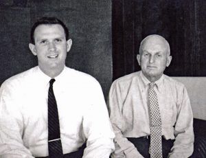 Pit & Quarry tweet media