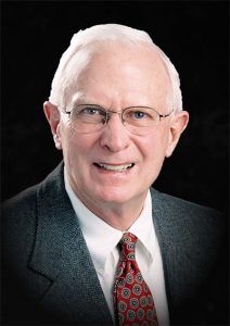 Pit & Quarry tweet media