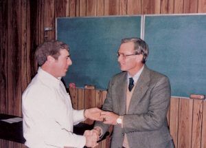 Pit & Quarry tweet media