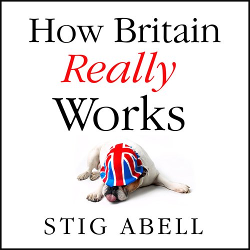 HodderPod's tweet photo. Great to hear @StigAbell recording the #HowBritainReallyWorks audiobook today! Out 3rd May, and available to pre-order now @audibleuk: https://t.co/fxHFR8rFyT https://t.co/Oefglv403w