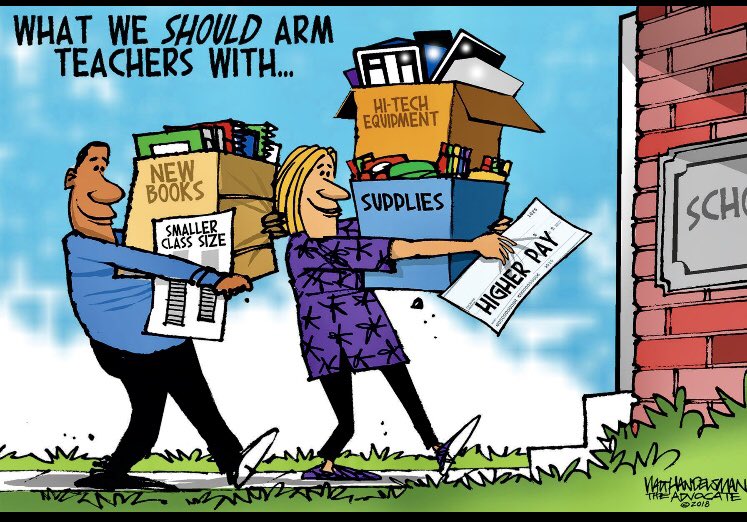 Ginger Fields (@gigifields1995) on Twitter photo 