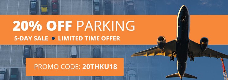 SP+ New York tweet media