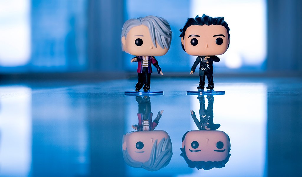 funko europe voucher code