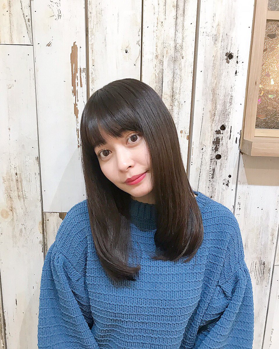 Suusuu Su Twitter あけちゃるちゃん Akephone4s 今回はショコラカラーの暗髪に ショコラは色持ちが良く ツヤがかなりでるのでオススメです Lino Https T Co Os7jda1k6n Https T Co Axd1qh4vez あけちゃる あけちゃるちゃん Youtuber Youtub