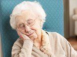 SeniorMDoctor's tweet photo. Senior> Falling asleep in the day could be Alzheimer's disease w >> https://t.co/KtLDeaCHLu #health https://t.co/a2hlwuYSDU