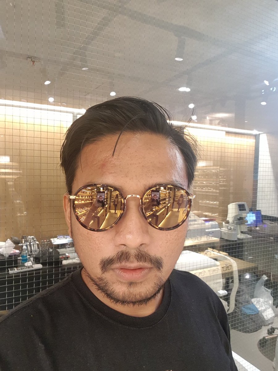 Imam Darto tweet media