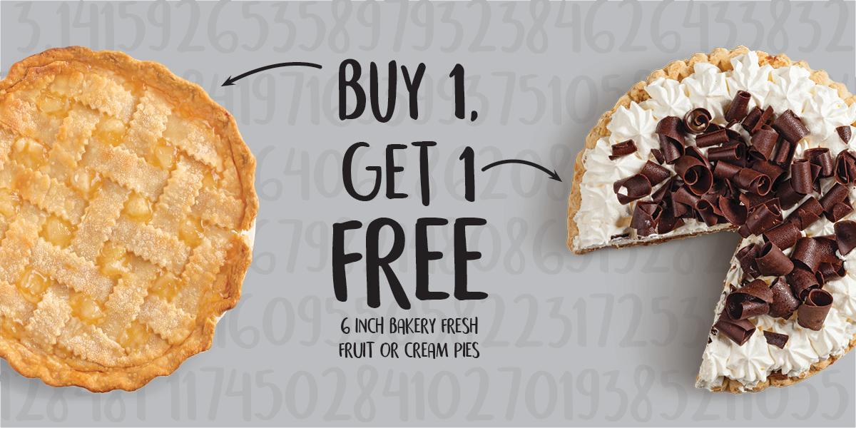 Wilson Ave HyVee (WilsonAveHyVee) Twitter