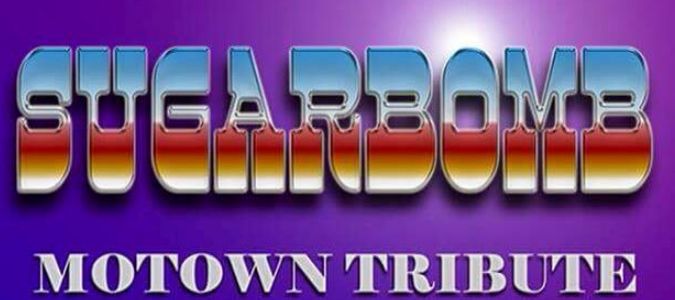 Fredericton Capital Region Tourism (@fredtourism) on Twitter photo Head to <a href="/GrimrossBrewing/">Grimross Brewing</a> for a tribute to Motown & Soul w/ Sugarbomb! Mar 16, 8pm ow.ly/fUtU30iEiSJ Head to <a href="/GrimrossBrewing/">Grimross Brewing</a> for a tribute to Motown & Soul w/ Sugarbomb! Mar 16, 8pm ow.ly/fUtU30iEiSJ