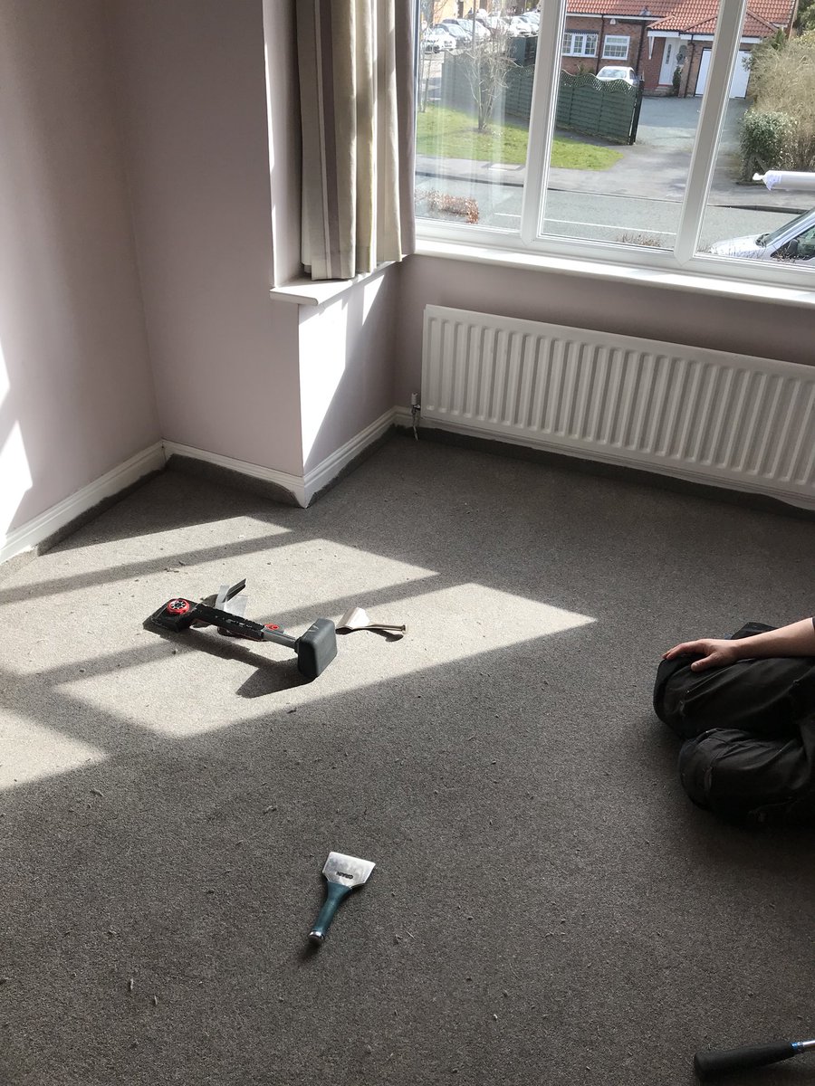 A brockway day 😁😁