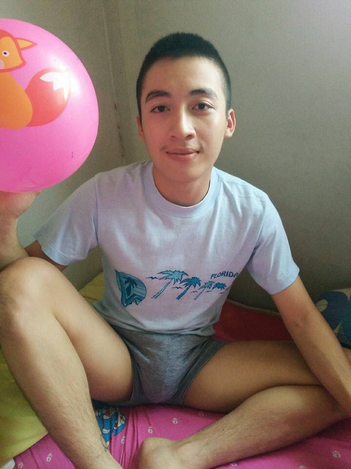 DearboyThailand tweet media