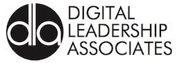 If Columbus can do it, why can’t you? - Digital Leadership Associates by @Alexander_Low buff.ly/2p2HV7Y 
#marketingtips #digtialmarketing #newmedia #socialmediamarketing #digitaltransformation #socialselling #digitalselling