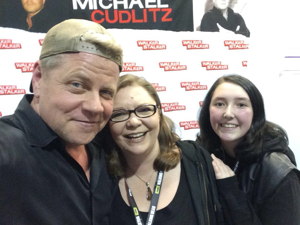 @WSCLondon2018 Amazing weekend 😁