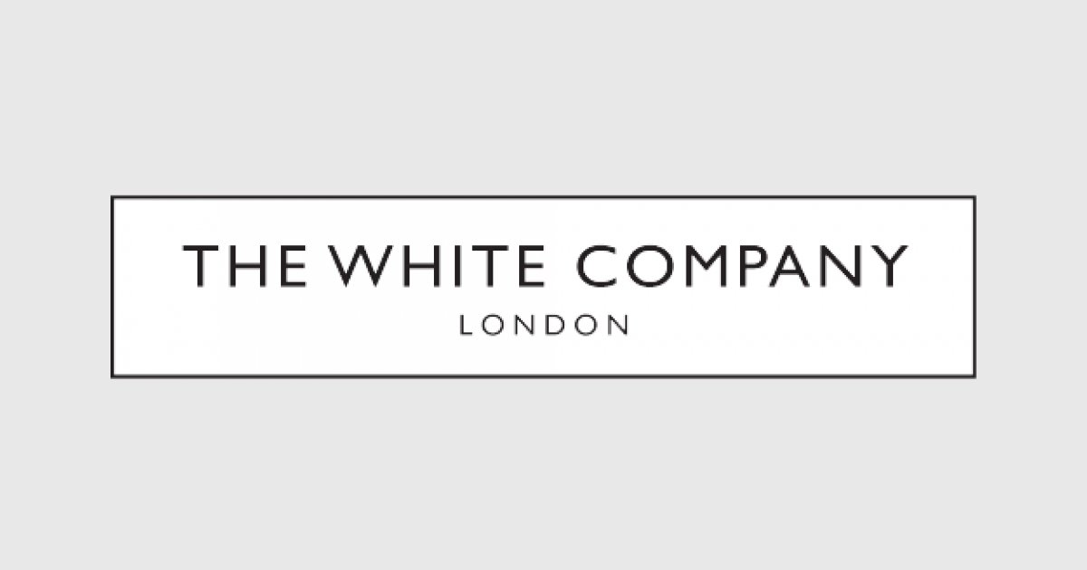 SandownEvents's tweet image. This Thursday 15th and Friday 16th March, the @thewhitecompany #clearance #sale returns to @Sandownpark ! Doors open at 10.00am! #whatsonsurrey #surreychat