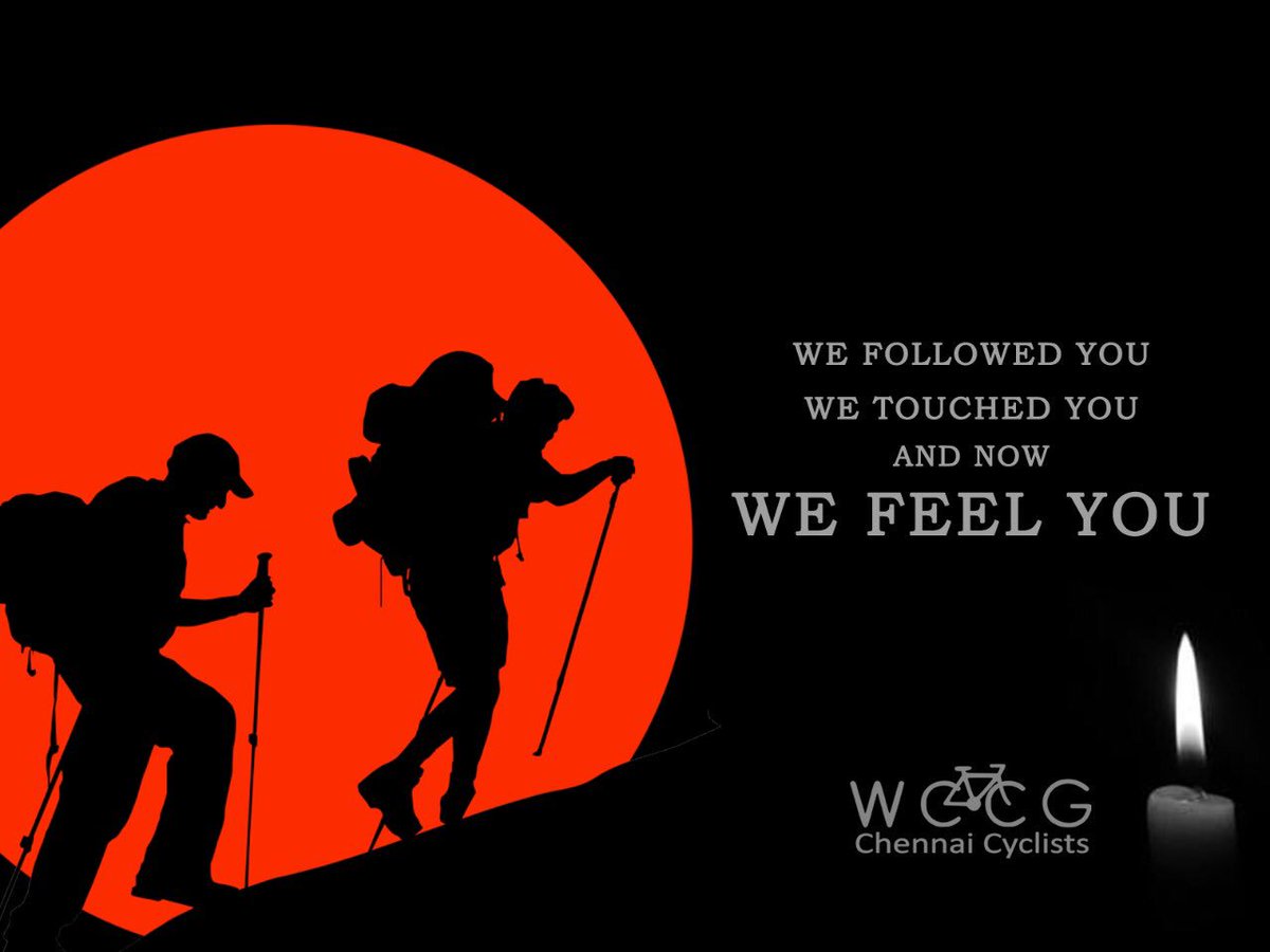 VinithraSmilezV tweet media