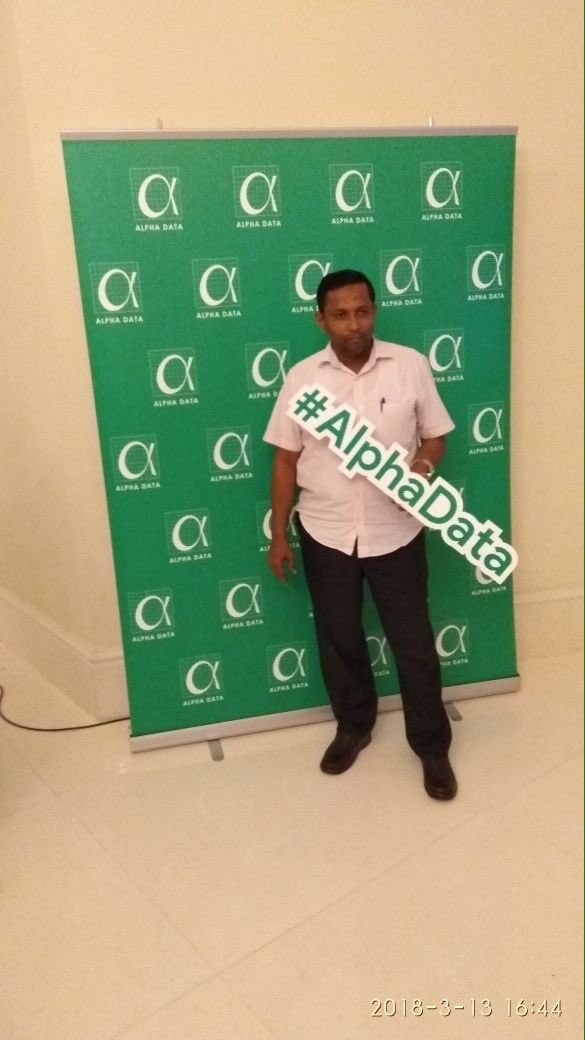 Rickrocktwit's tweet photo. Once again enjoy #alphadatamagicalnight at #babalqasar https://t.co/M6JBw5lKtQ