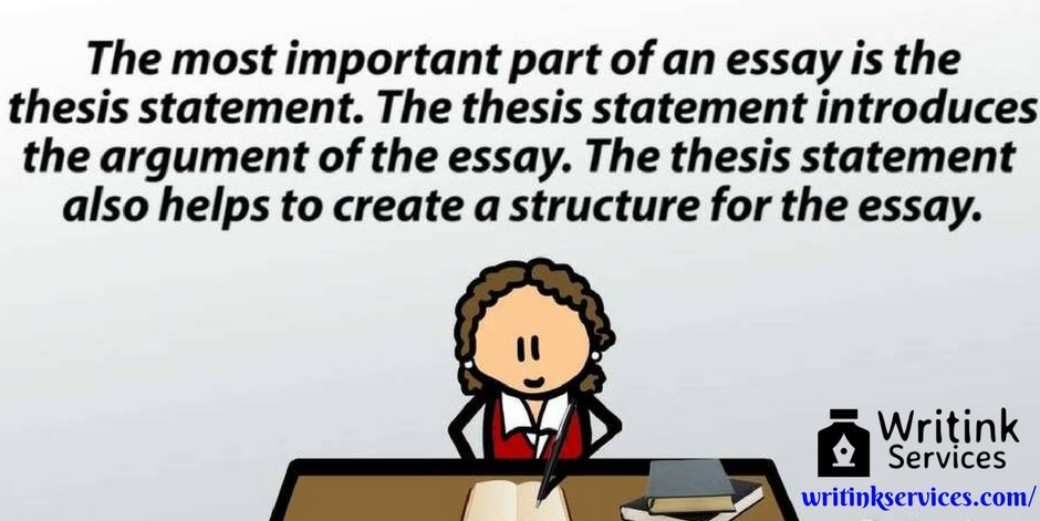 WritinkService's tweet image. At writinkservices.com help you in all your queries when it comes to essay help.
#CustomEssayWritingService 
#WriteMyThesis
