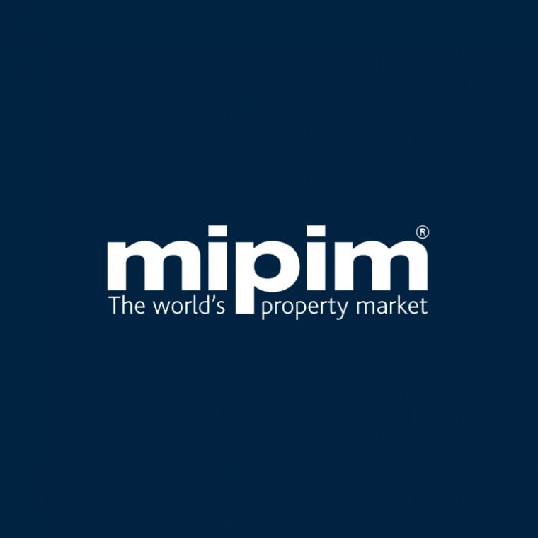 Dear network : I’ll be attending <a href="/MIPIMWorld/">MIPIM</a> from today on... DM me for a meeting. #MIPIM2018 #CRE #RealEstate #PropTech