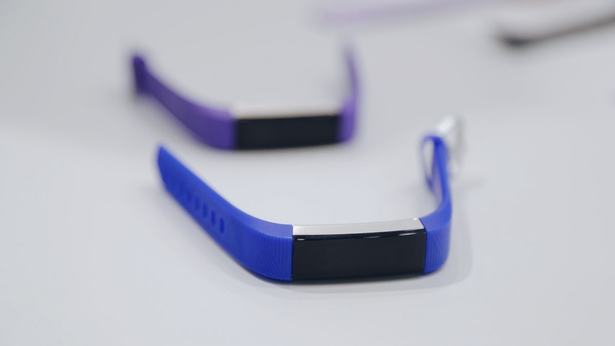 New wearable launch: Fitbit Ace.
The Ace is a new tracker built specifically for children, offering a similar experience to a normal Fitbit minus some features to protect your child. Everything you need to know: buff.ly/2FG5qdm