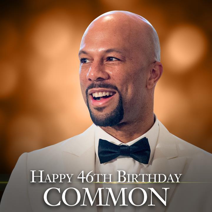Wishing a very happy birthday to a Chicago legend, 